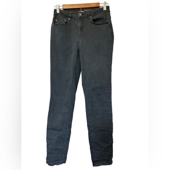 A love a jeans size 27‎ - Picture 1 of 5
